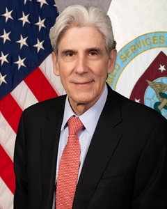 JULIO FRENK, MD, MPH, PHD