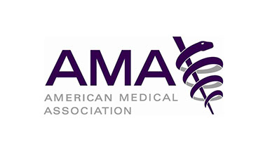 AMERICAN MEDICAL ASSOCIATION