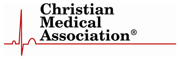 CHRISTIAN MEDICAL ASSOCIATION