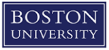 Boston University