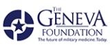 The Geneva Foundation