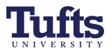 Tufts